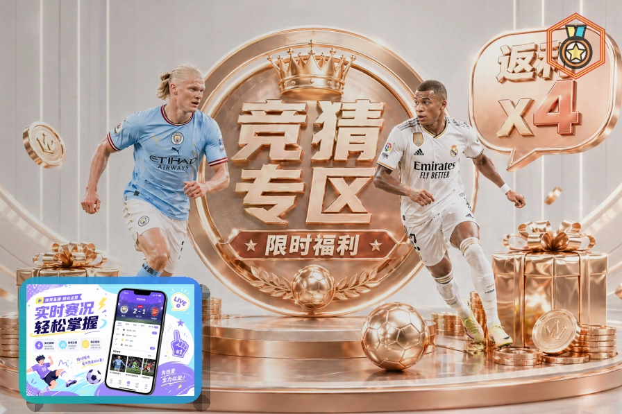 关于帮助中心的问鼎pg安全说明