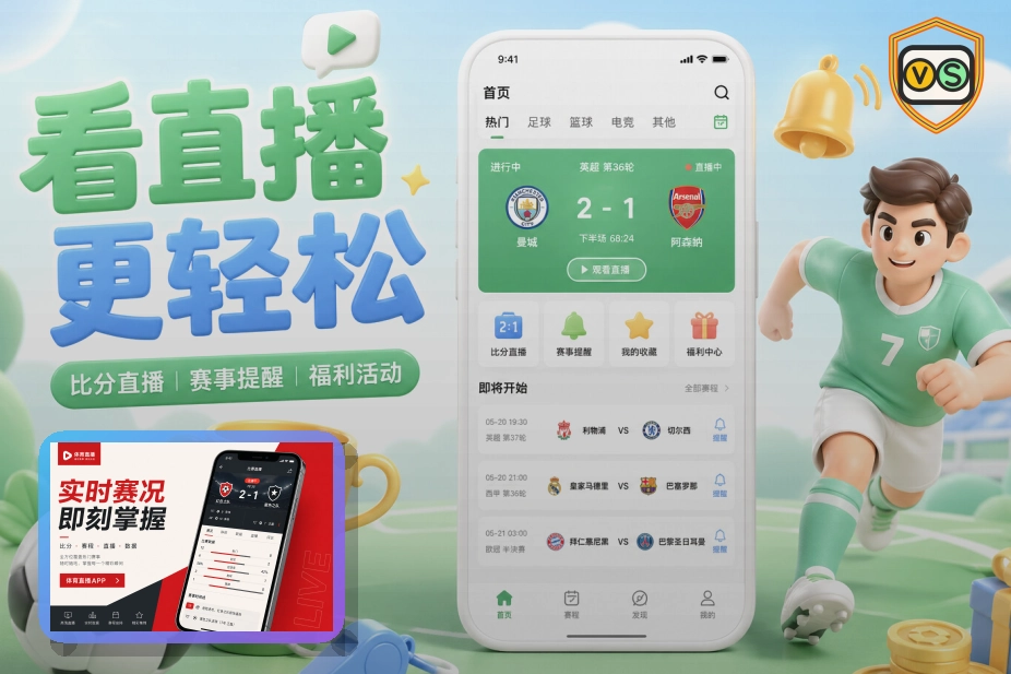 问鼎pg浏览器版页面展示